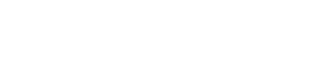 乐鱼·体育页面官方网站-乐鱼online(中国)

