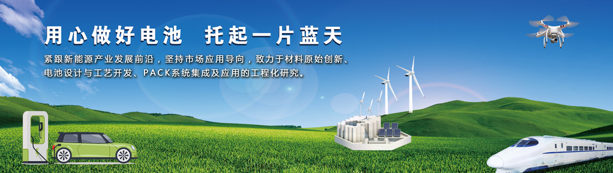 乐鱼·体育页面官方网站-乐鱼online(中国)

